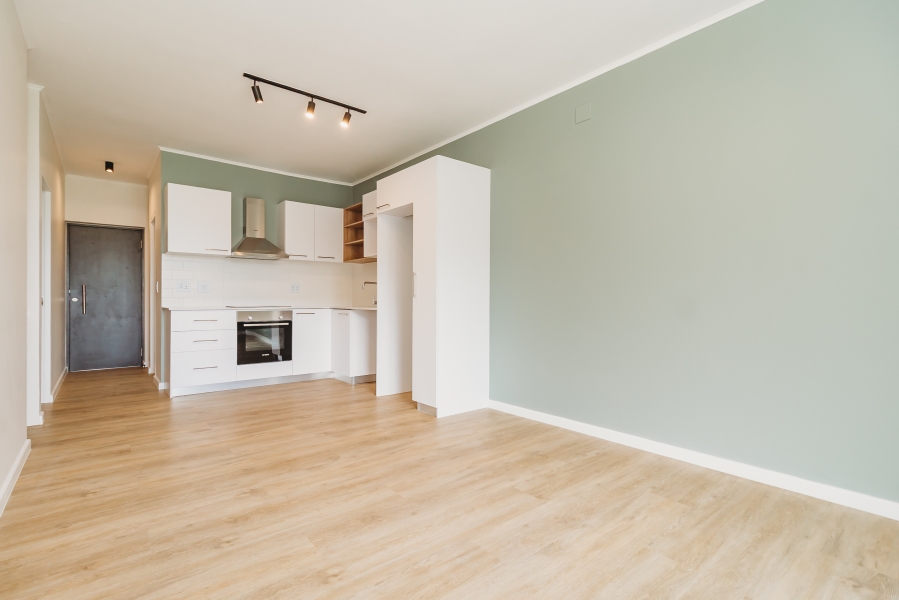 2 Bedroom Property for Sale in Dormehls Drift Western Cape